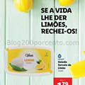 Novos no LIDL 28 setembro a 4 outubro-001 (1).jpg